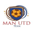 Manchester United - Team