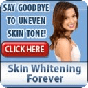 Skin Whitening Tips