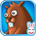 Woodcutter Challenge