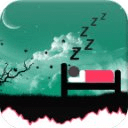 Sleep Analyzer