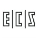 ECS SISTEMI ELETTRONICI SPA