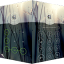 AppLock Theme Dawn