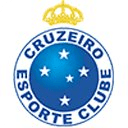 Ball 3D Cruzeiro LWP