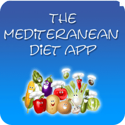 Free Mediterranean Diet Tips.