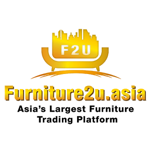 Furniture2u