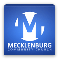 Mecklenburg Community Church