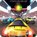 Speed Racing Need Speed 2014