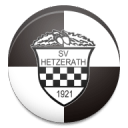 SV Hetzerath 1921