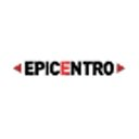 Epicentro HD
