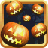 TapTime: Halloween