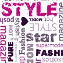 Fashion Logos fn theme FREE