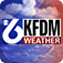 KFDM WX