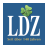 LDZ E-Paper