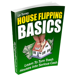 House Flipping Basics