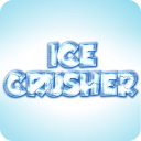 Ice Crusher