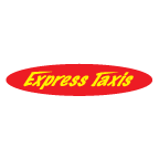 Express Taxi Dublin