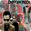 Depeche Mode Fans App