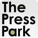 The Park Press