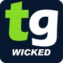 Wicked Tickets