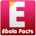 EVD: Ebola Facts