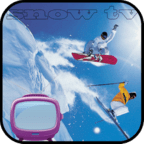 Snowboard Tv