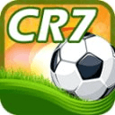 CR7 Soccer