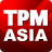 TPM Asia