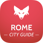 Rome Travel Guide