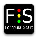 Formula Start