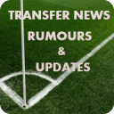 TRANSFER NEWS