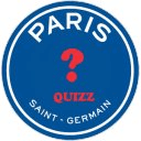 PSG Quizz