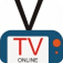 Live TV Channels Pro