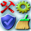 Optimizar Windows 8