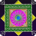 Rangoli