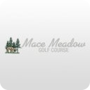 Mace Meadow Golf Course