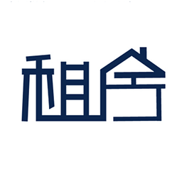 河南租房