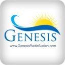 Genesis Radio