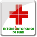 Ortopedia Di Blasi