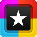 Free App of Day Cool Apps Free