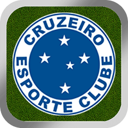 Cruzeiro Mobile