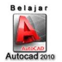 Belajar Autocad 2010