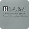 RENOXBELL Aluminum Industrial