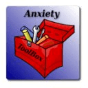 Anxiety Toolbox