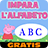 Peppa Pig ABC ITA GRATIS