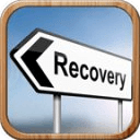 File Recovery