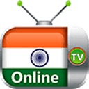 India Tv Live