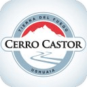 Cerro Castor