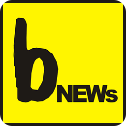 焦点新闻!BNews