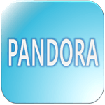 Pandora pass