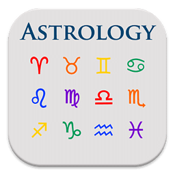 Daily Astrology